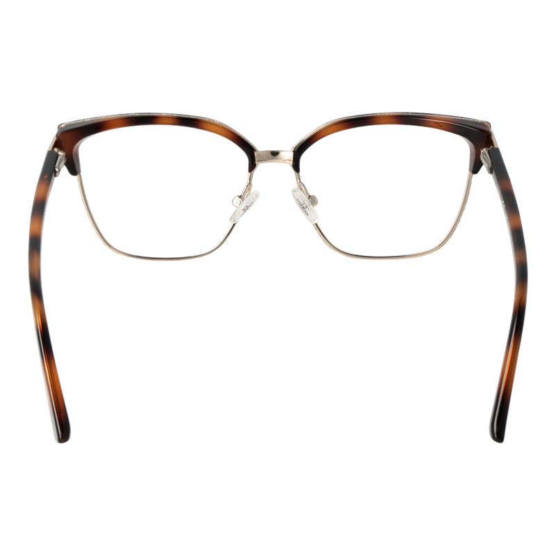 Guess Gu2945 54053 (GU2945 54053) Women's EYEWEAR