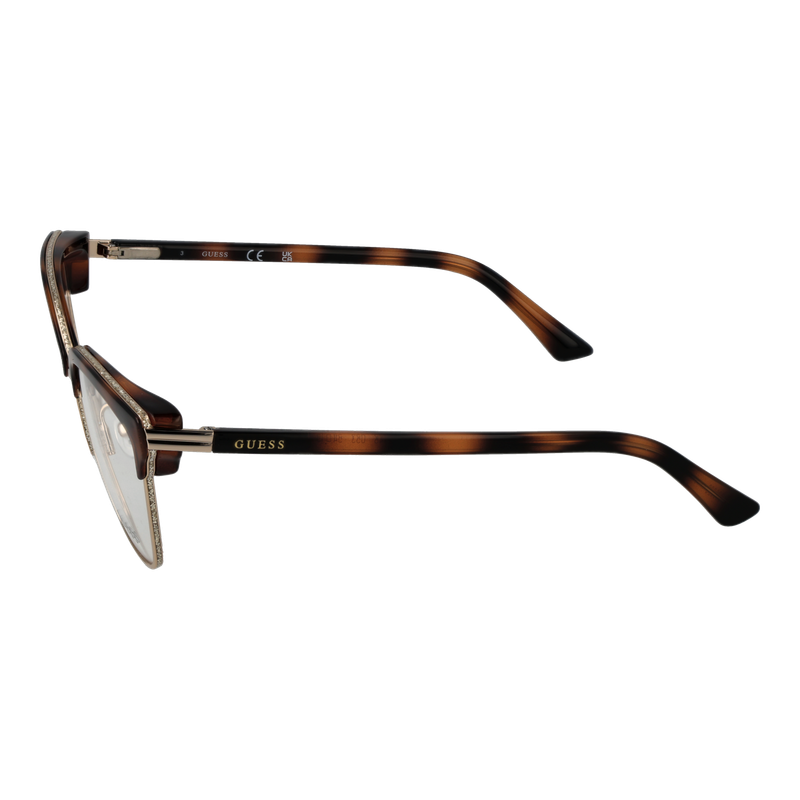 Guess Gu2945 54053 (GU2945 54053) Women's EYEWEAR