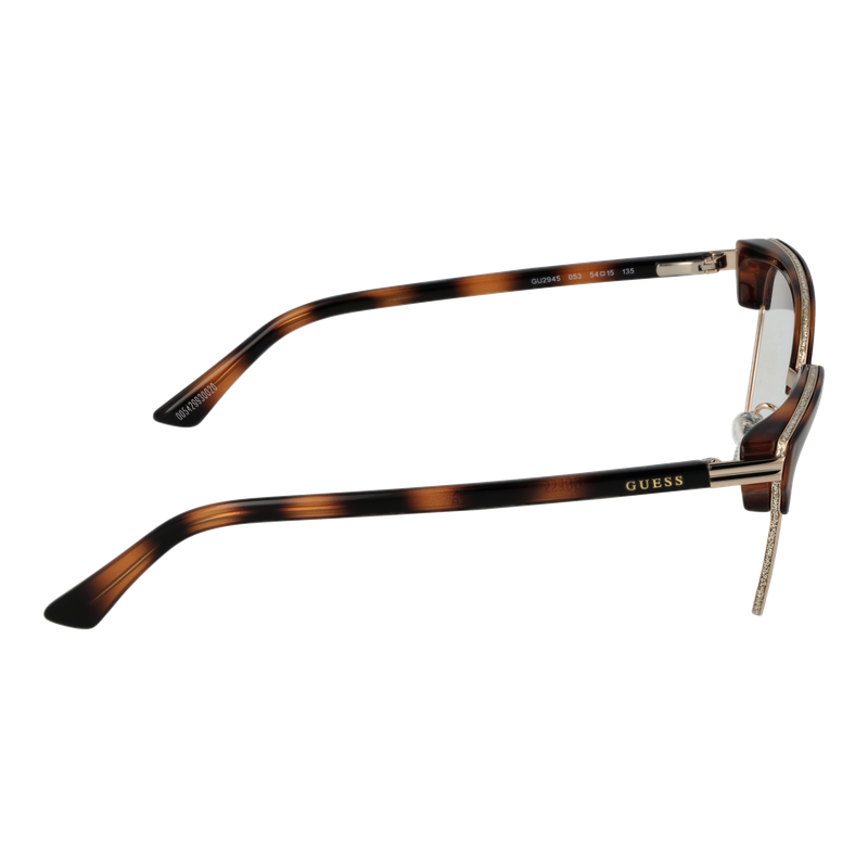 Guess Gu2945 54053 (GU2945 54053) Women's EYEWEAR