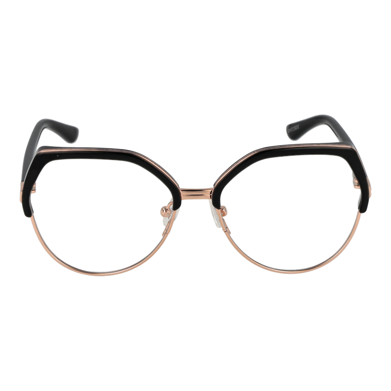 Guess Gu2947 54001 (GU2947 54001) Women's EYEWEAR