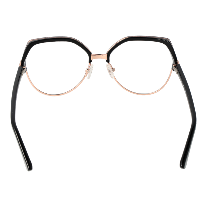 Guess Gu2947 54001 (GU2947 54001) Women's EYEWEAR