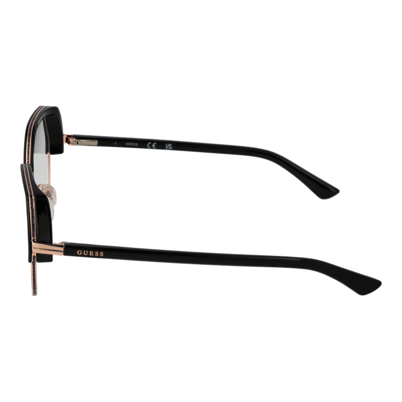 Guess Gu2947 54001 (GU2947 54001) Women's EYEWEAR