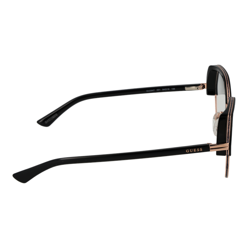 Guess Gu2947 54001 (GU2947 54001) Women's EYEWEAR