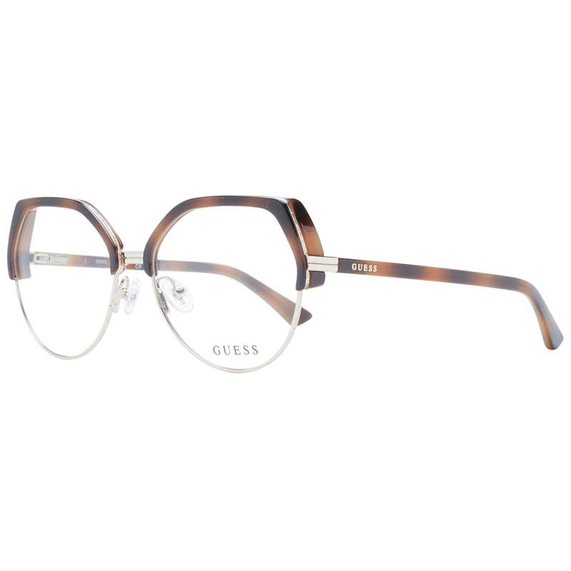 Guess Gu2947 54053 (GU2947 54053) Women's EYEWEAR