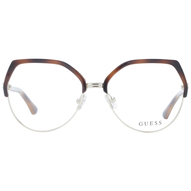 Guess Gu2947 54053 (GU2947 54053) Women's EYEWEAR