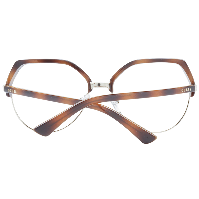 Guess Gu2947 54053 (GU2947 54053) Women's EYEWEAR