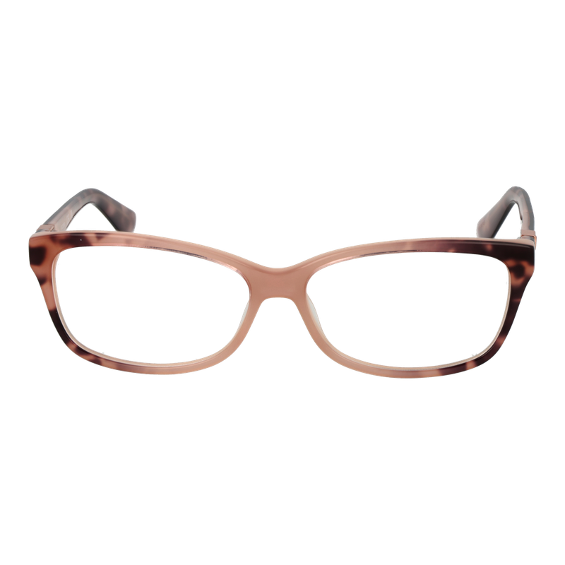 Guess Eyewear Women's Eyeglasses (GU2948 56074)