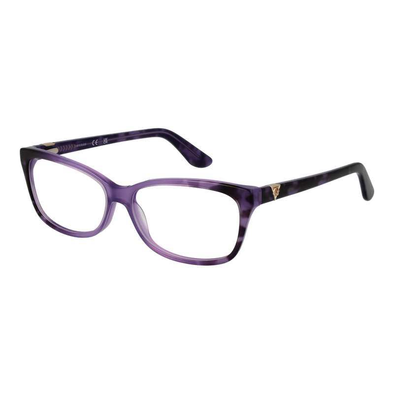 Guess Eyewear Women's Eyeglasses (GU2948 56083)
