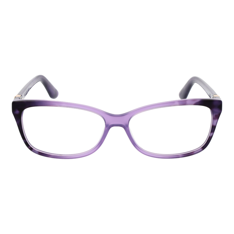 Guess Eyewear Women's Eyeglasses (GU2948 56083)
