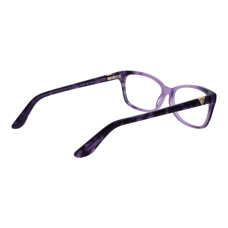 Guess Eyewear Women's Eyeglasses (GU2948 56083)