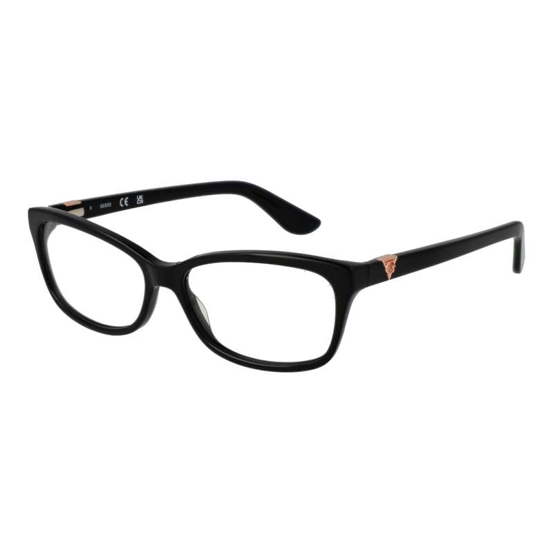 Guess Eyewear Women's Eyeglasses (GU2948-N 53001)