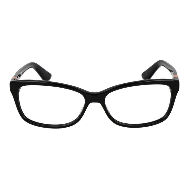 Guess Eyewear Women's Eyeglasses (GU2948-N 53001)