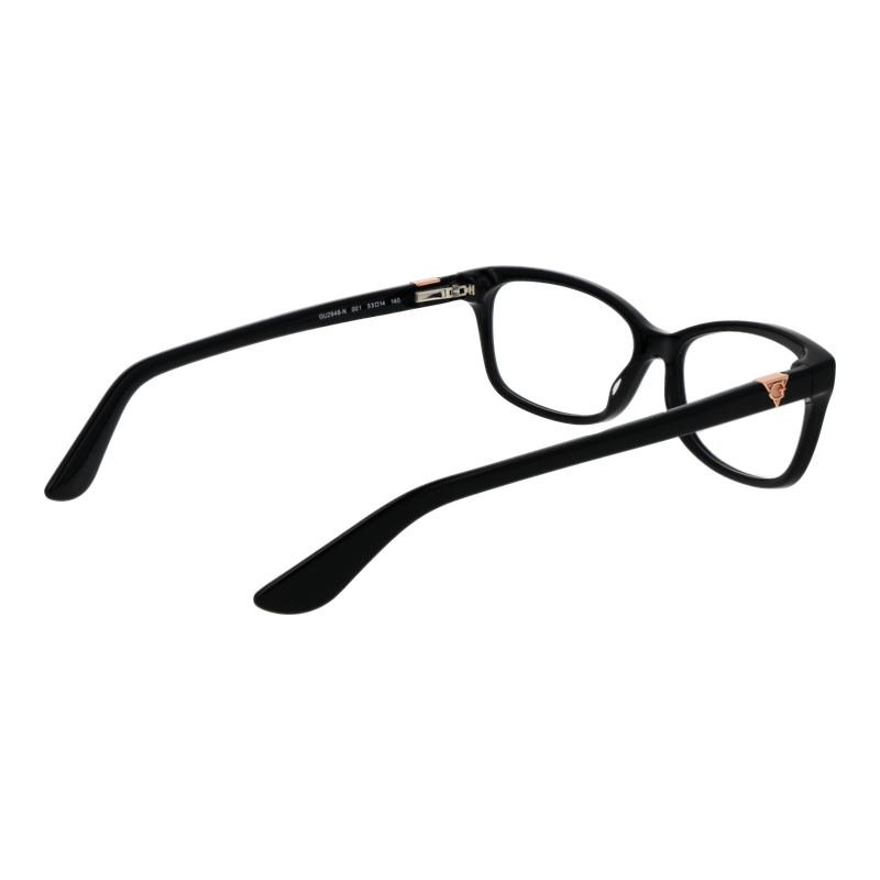 Guess Eyewear Women's Eyeglasses (GU2948-N 53001)
