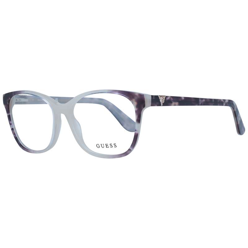 Guess Eyewear Women's Eyeglasses (GU2949-N 53025)