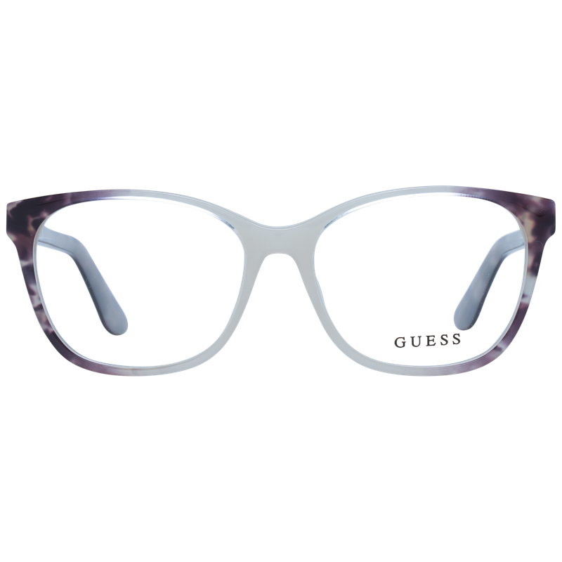Guess Eyewear Women's Eyeglasses (GU2949-N 53025)