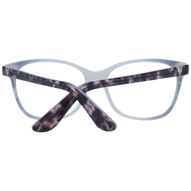 Guess Eyewear Women's Eyeglasses (GU2949-N 53025)