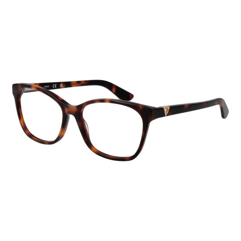 Guess Eyewear Women's Eyeglasses (GU2949-N 53052)