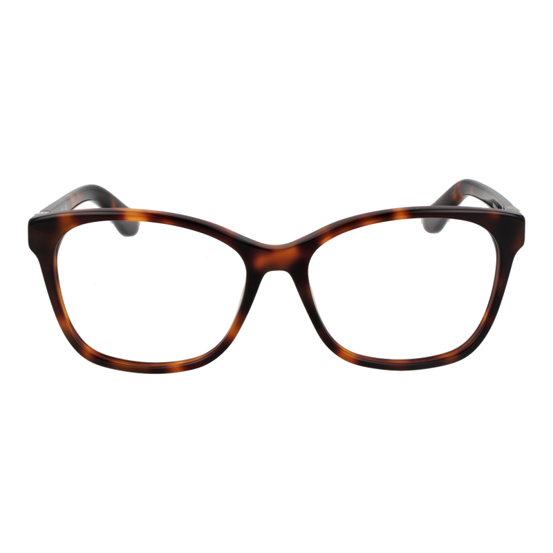 Guess Eyewear Women's Eyeglasses (GU2949-N 53052)