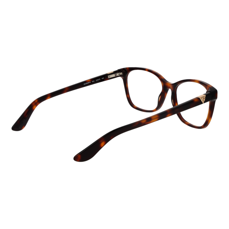 Guess Eyewear Women's Eyeglasses (GU2949-N 53052)