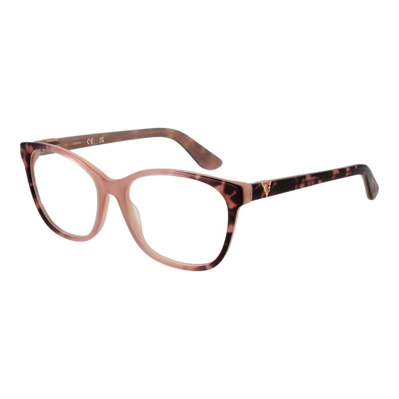Guess Eyewear Women's Eyeglasses (GU2949-N 53074)