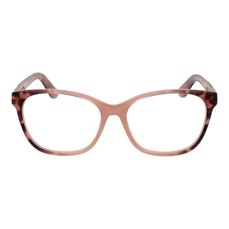 Guess Eyewear Women's Eyeglasses (GU2949-N 53074)