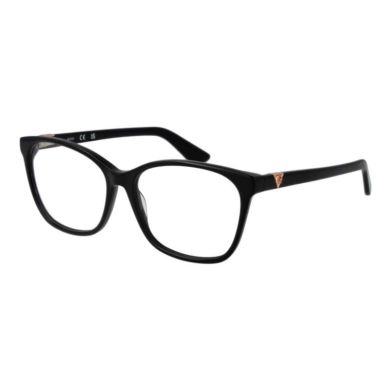 Guess Eyewear Women's Eyeglasses (GU2949-N 56001)
