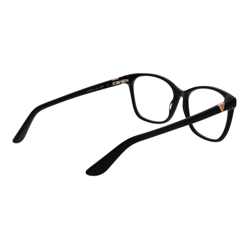 Guess Eyewear Women's Eyeglasses (GU2949-N 56001)