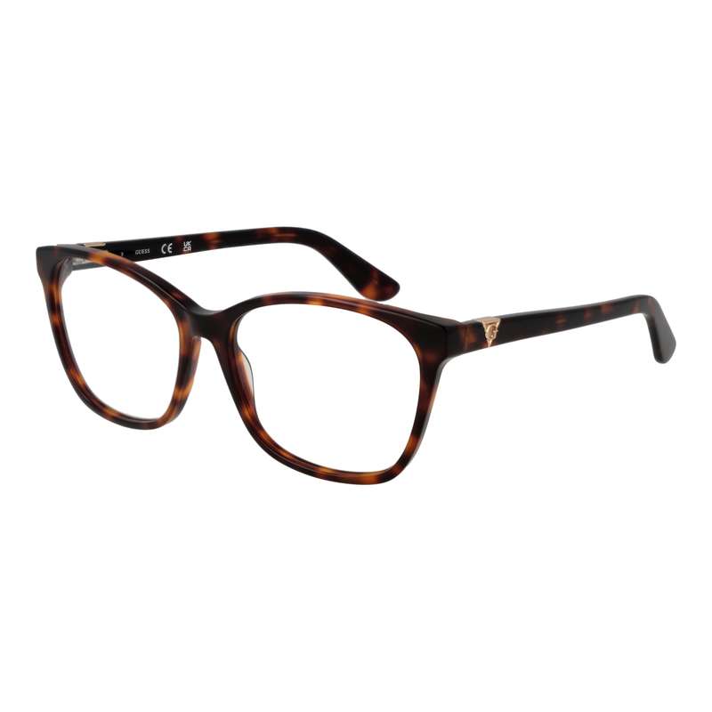 Guess Eyewear Women's Eyeglasses (GU2949-N 56052)