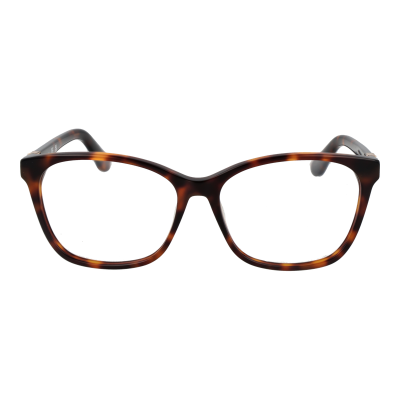 Guess Eyewear Women's Eyeglasses (GU2949-N 56052)