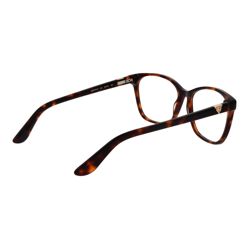 Guess Eyewear Women's Eyeglasses (GU2949-N 56052)