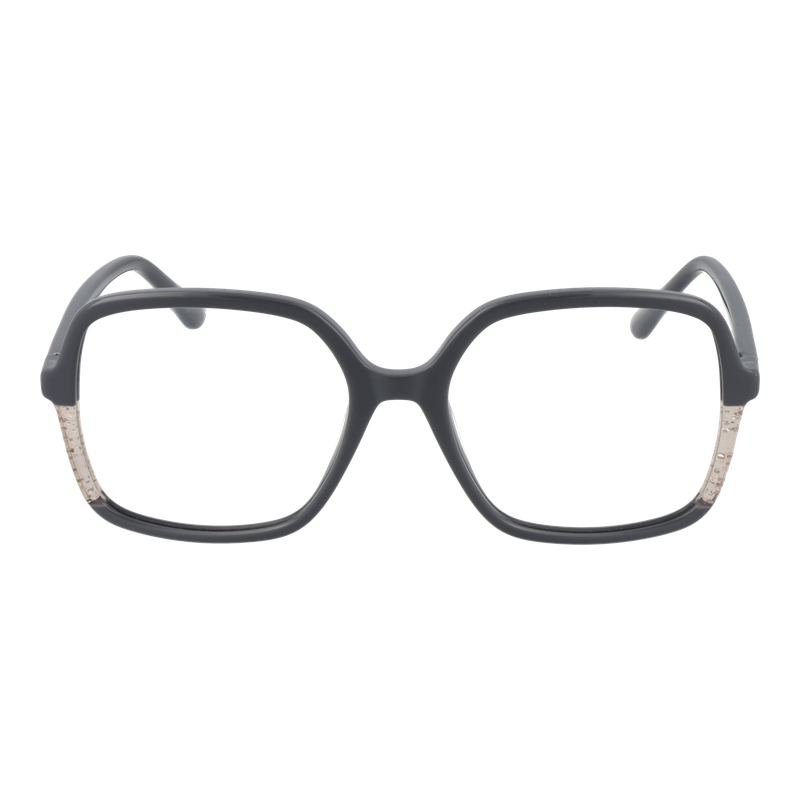 Guess Gu2950 53020 (GU2950 53020) Women's EYEWEAR