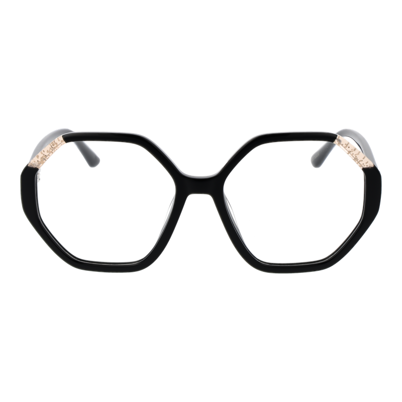 Guess Gu2951 53001 (GU2951 53001) Women's EYEWEAR
