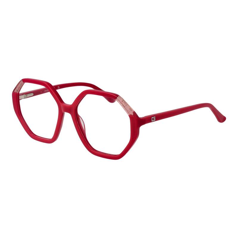 Guess Eyewear Women's Eyeglasses (GU2951 53075)