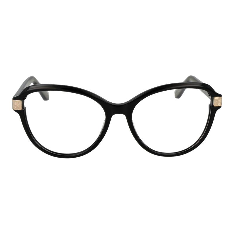 Guess Gu2955 55001 (GU2955 55001) Women's EYEWEAR