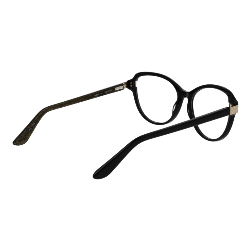Guess Gu2955 55001 (GU2955 55001) Women's EYEWEAR