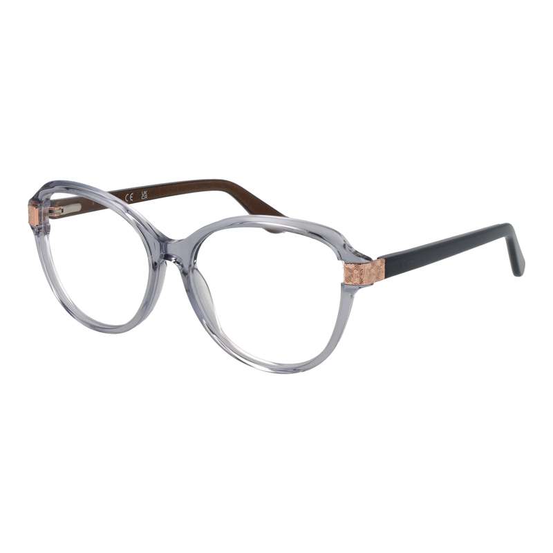 Guess Eyewear Women's Eyeglasses (GU2955 55020)
