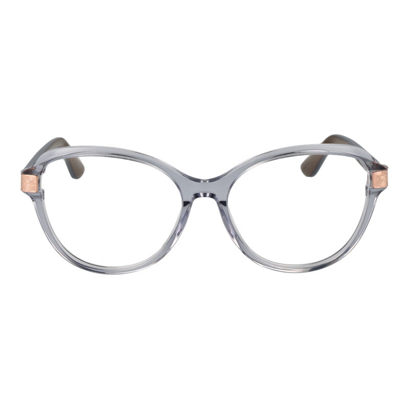 Guess Eyewear Women's Eyeglasses (GU2955 55020)