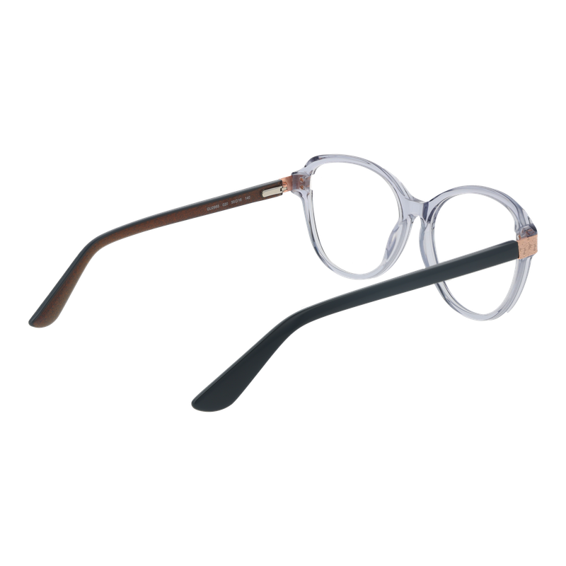 Guess Eyewear Women's Eyeglasses (GU2955 55020)