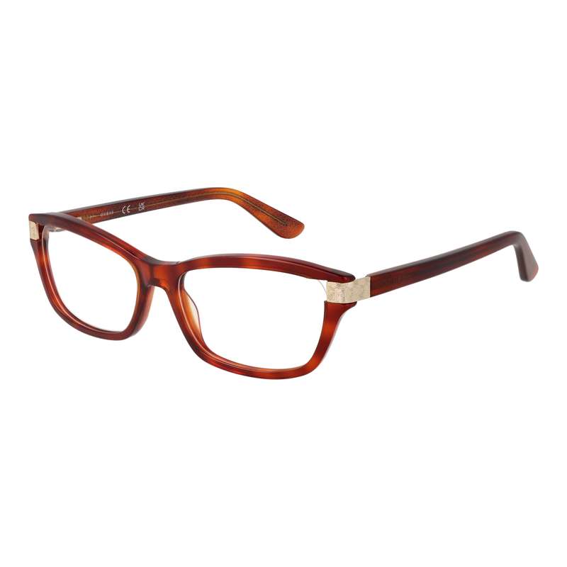 Guess Eyewear Women's Eyeglasses (GU2956 54053)