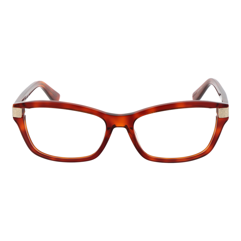 Guess Eyewear Women's Eyeglasses (GU2956 54053)