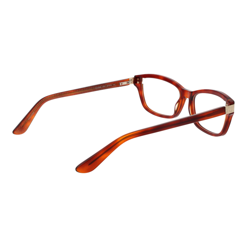 Guess Eyewear Women's Eyeglasses (GU2956 54053)