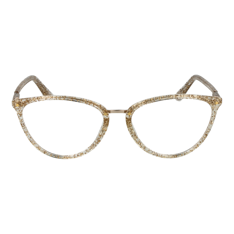 Guess Eyewear Women's Eyeglasses (GU2957 53020)