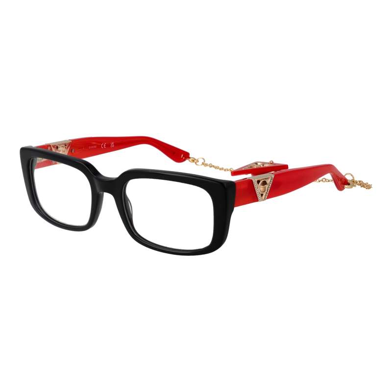 Guess Eyewear Women's Eyeglasses (GU2959 53005)