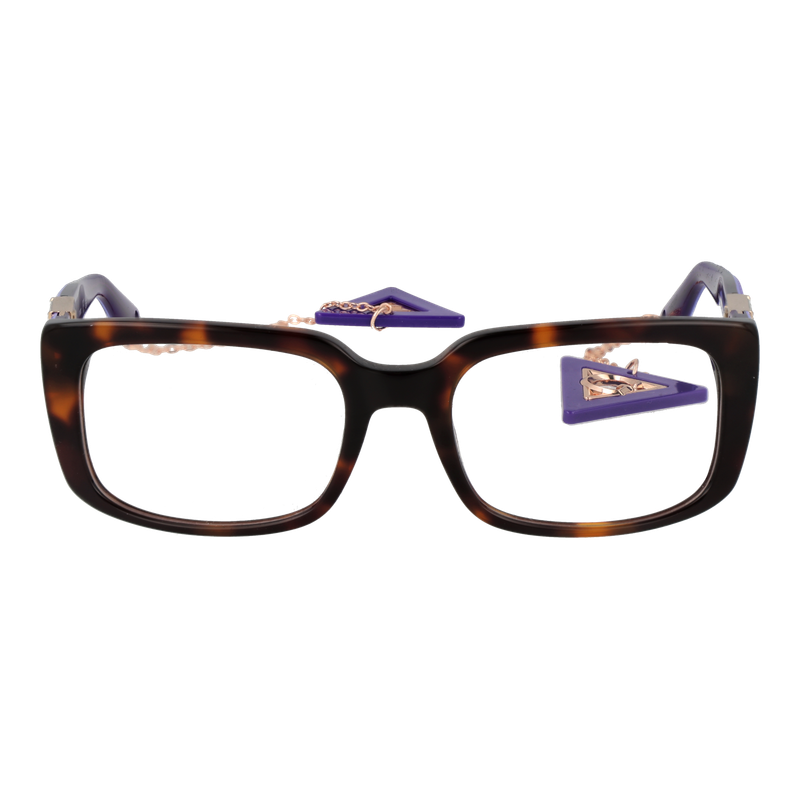 Guess Gu2959 53056 (GU2959 53056) Women's EYEWEAR