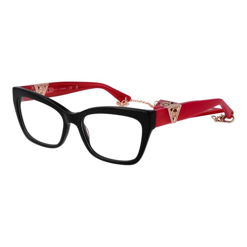 Guess Eyewear Women's Eyeglasses (GU2960 54005)