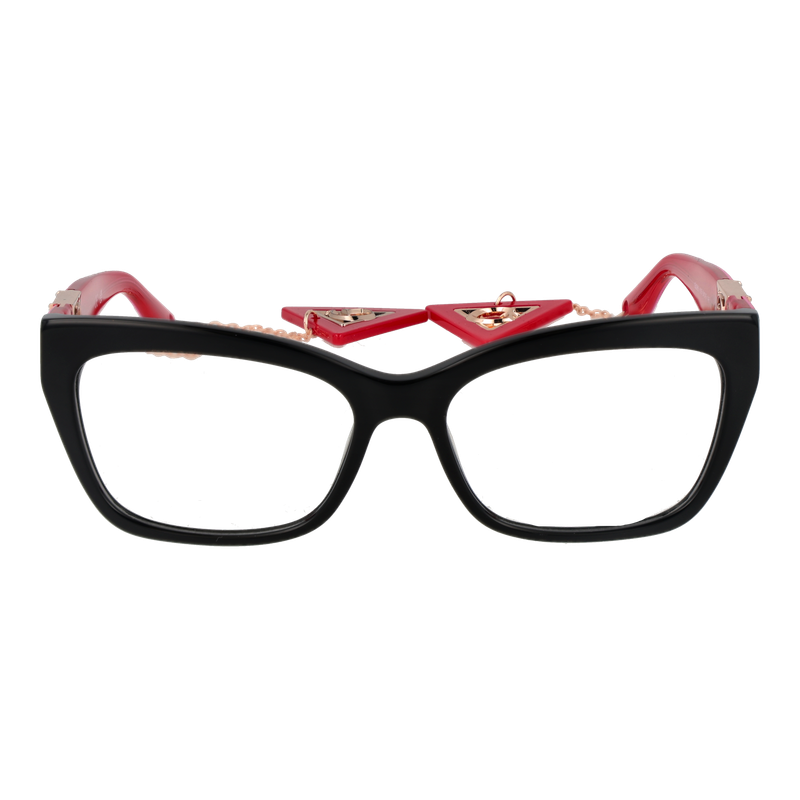 Guess Eyewear Women's Eyeglasses (GU2960 54005)