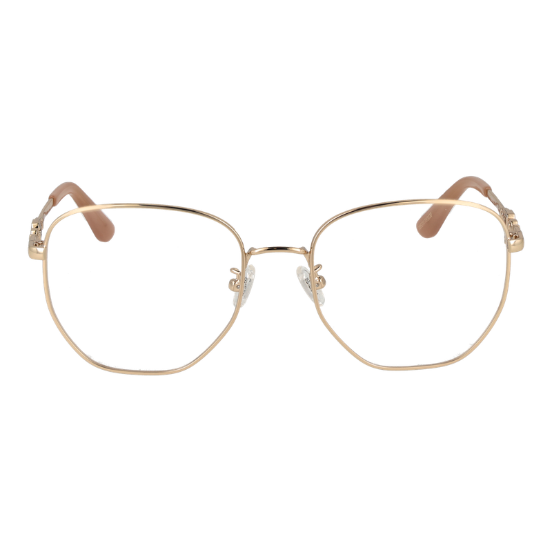 Guess Gu2963-d 54032 (GU2963-D 54032) Women's EYEWEAR