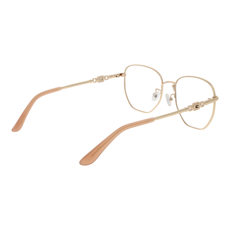 Guess Gu2963-d 54032 (GU2963-D 54032) Women's EYEWEAR