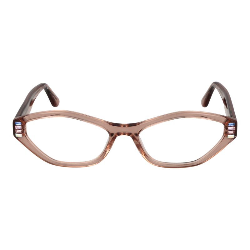 Guess Eyewear Women's Eyeglasses (GU2968 53057)