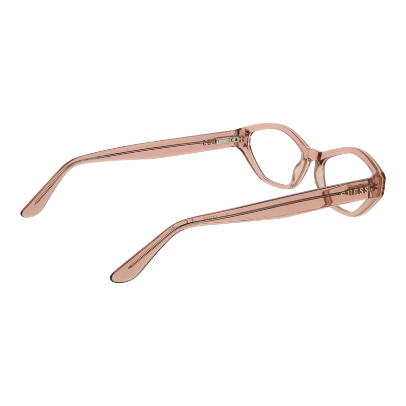 Guess Eyewear Women's Eyeglasses (GU2968 53057)